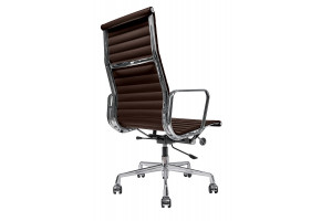  Eames Ribbed Office Chair EA 119 -  Premium EU Version