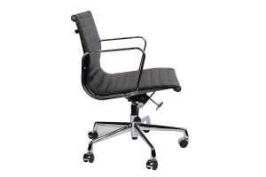  Eames Ribbed Office Chair EA 117    Premium EU Version