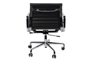  Eames Ribbed Office Chair EA 117    Premium EU Version