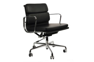  Eames Soft Pad Office Chair EA 217   Premium EU Version