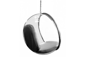  Eero Aarnio  Bubble Chair ( ,  )