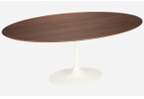  Eero Saarinen Style Tulip Table  