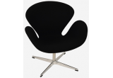  Arne Jacobsen  Swan Chair  