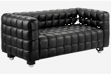  ubus Style Sofa