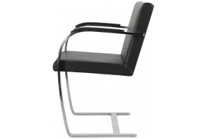  Brno Style Chair