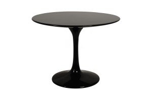   Eero Saarinen  Tulip Table MDF  D60 H52