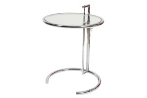 Стол Eileen Gray Cocktail Table E-1027