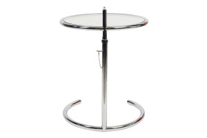 Стол Eileen Gray Cocktail Table E-1027