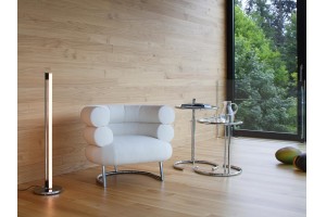 Стол Eileen Gray Cocktail Table E-1027