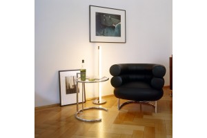 Стол Eileen Gray Cocktail Table E-1027