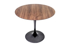  Eero Saarinen Style Tulip Table  D90  ,   