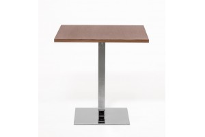   Sit-to-Stand ( )