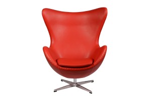  Arne Jacobsen  Egg Chair   premium 