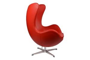  Arne Jacobsen  Egg Chair   premium 