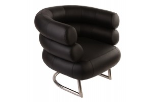  Bibendum Style Chair