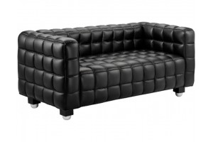  ubus Style Sofa
