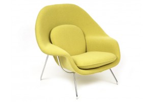  Womb Style Chair