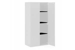 MultipliCEO Комплект полок,3шт ЧЕРНЫЙ MultipliCEO Комплект полок,3шт ЧЕРНЫЙ
