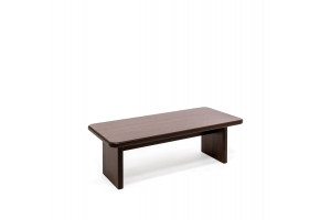 LEGNO Стол кофейный ОРЕХ LEGNO Стол кофейный ОРЕХ