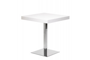 KYO Sit-to-Stand 75 БЕЛЫЙ МАТ KYO Sit-to-Stand 75 БЕЛЫЙ МАТ