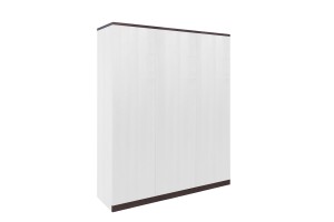 LaMaRi Топ+цоколь L150 H195 ДУБ ФЕРРО LaMaRi Топ+цоколь L150 H195 ДУБ ФЕРРО