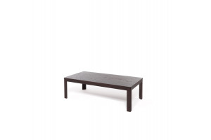LaMaRi Стол кофейный 120 ДУБ ФЕРРО LaMaRi Стол кофейный 120 ДУБ ФЕРРО