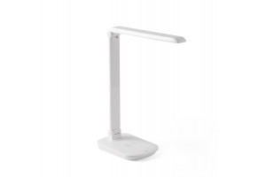 Anouk White 8W TW св-к БЕЛЫЙ Anouk White 8W TW св-к БЕЛЫЙ
