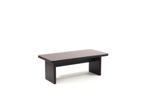 ЛЕГНО/LEGNO Стол кофейный ПАЛИСАНДР ЛЕГНО/LEGNO Стол кофейный ПАЛИСАНДР