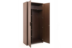 LEGNO Гардероб ОРЕХ LEGNO Гардероб ОРЕХ